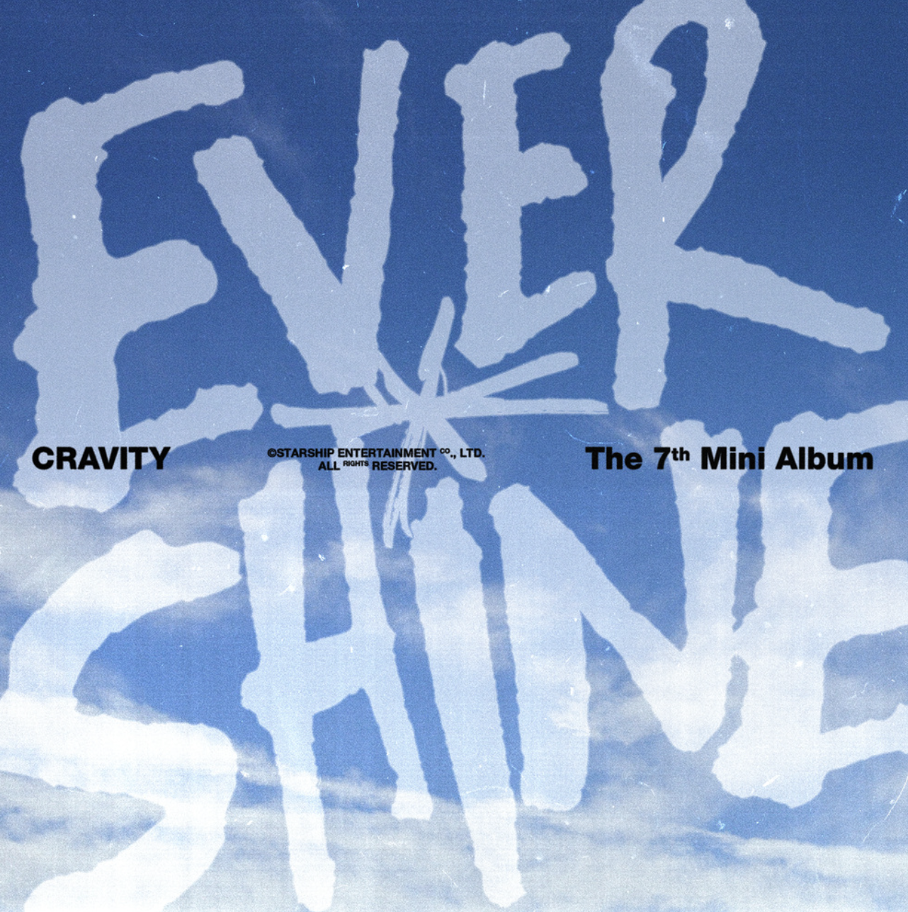 EVERSHINE